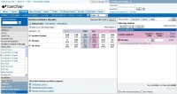 /album/fotogaleria-betfair/betfair-jpg/