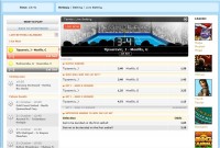 /album/fotogaleria-betway/betway-jpg/
